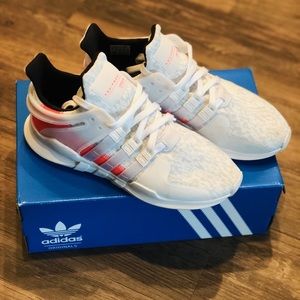 adidas EQT Support ADV - Lightly worn - with box
